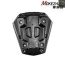 No Brand Others Yamaha Nmax155 2025+ Motorcycle Abs Carbon Cover Shell Guard