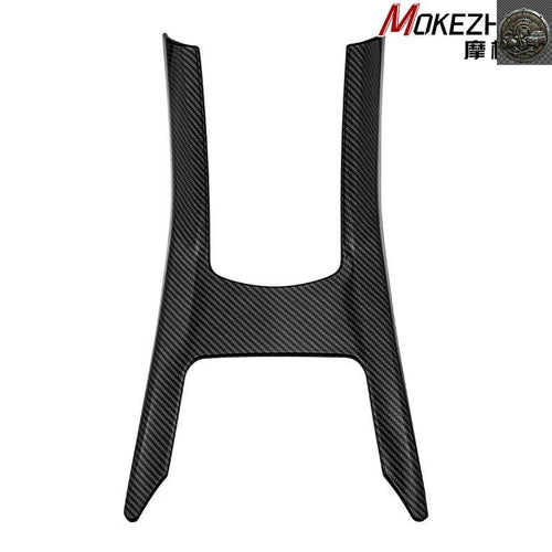 No Brand Others Yamaha Nmax155 2025+ Motorcycle Abs Carbon Cover Shell Guard