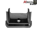 No Brand Others Yamaha Nmax155 2025+ Motorcycle Abs Carbon Cover Shell Guard