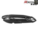 No Brand Others Yamaha Nmax155 2025+ Motorcycle Abs Carbon Cover Shell Guard