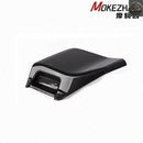 No Brand Others Yamaha Nmax155 2025+ Motorcycle Abs Carbon Cover Shell Guard