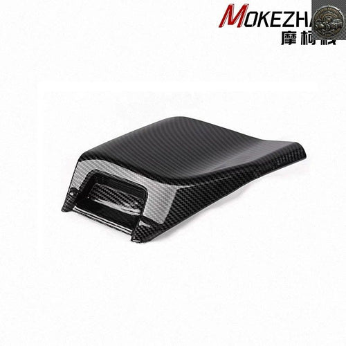 No Brand Others Yamaha Nmax155 2025+ Motorcycle Abs Carbon Cover Shell Guard