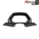 No Brand Others Yamaha Nmax155 2025+ Motorcycle Abs Carbon Cover Shell Guard