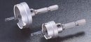 Others (Unika) Tb-22