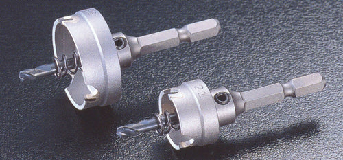 Others (Unika) Tb-22