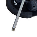 Roland Drum Pads Practice (Mute) Cy-8 2