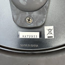 Roland Drum Pads Practice (Mute) Cy-8 2