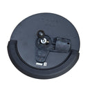 Roland Drum Pads Practice (Mute) Cy-8 2