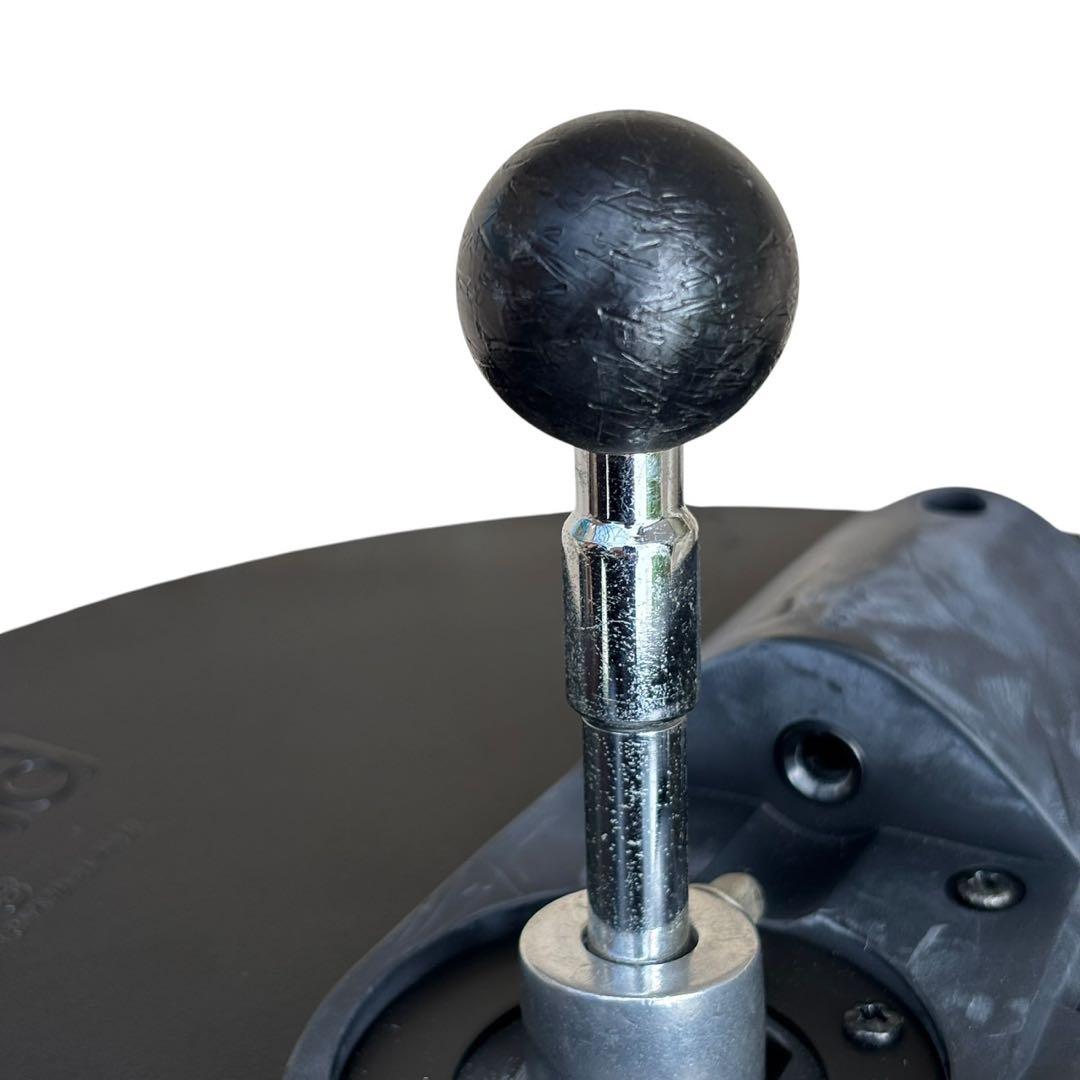 Roland Drum Pads Practice (Mute) Cy-8 2