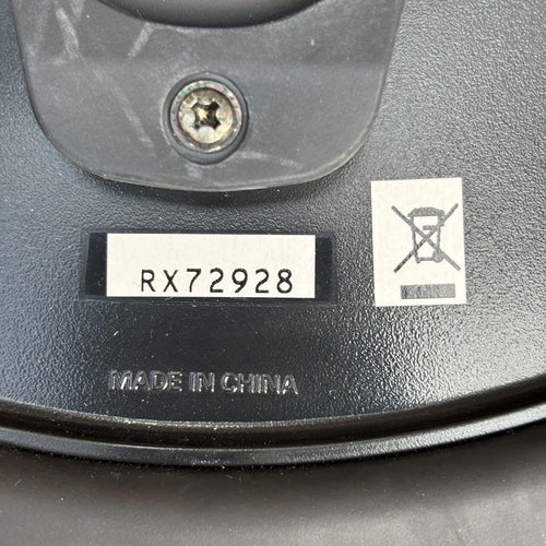 Roland Drum Pads Practice (Mute) Cy-8 2