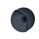 Roland Drum Pads Practice (Mute) Cy-8 2