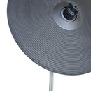 Roland Drum Pads Practice (Mute) Cy-8 2