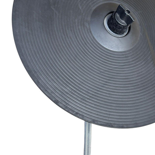 Roland Drum Pads Practice (Mute) Cy-8 2