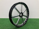 Harley-Davidson Wheel 19X2.15 Jwl Rolandsandsdesign Diesel 64