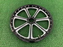 Harley-Davidson Wheel 19X2.15 Jwl Rolandsandsdesign Diesel 64