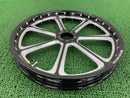 Harley-Davidson Wheel 19X2.15 Jwl Rolandsandsdesign Diesel 64