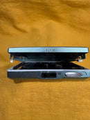Kenwood Portable Md Player Dmc-T33