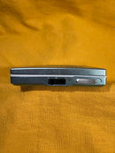 Kenwood Portable Md Player Dmc-T33
