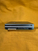 Kenwood Portable Md Player Dmc-T33