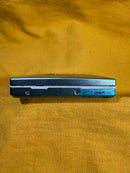 Kenwood Portable Md Player Dmc-T33