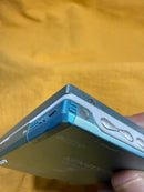 Kenwood Portable Md Player Dmc-T33