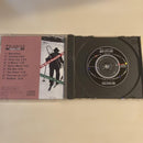 Overseas Music Ensoniq Ts-10/12 Demo Cd