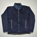 Arc'Teryx Fleece Jackets Sherpa Arc Teryx Dleta Sv
