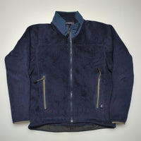 Arc'Teryx Fleece Jackets Sherpa Arc Teryx Dleta Sv