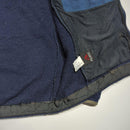 Arc'Teryx Fleece Jackets Sherpa Arc Teryx Dleta Sv