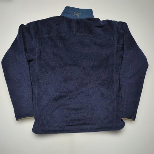 Arc'Teryx Fleece Jackets Sherpa Arc Teryx Dleta Sv
