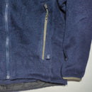 Arc'Teryx Fleece Jackets Sherpa Arc Teryx Dleta Sv