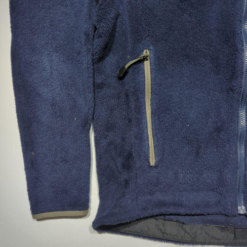 Arc'Teryx Fleece Jackets Sherpa Arc Teryx Dleta Sv