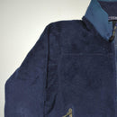 Arc'Teryx Fleece Jackets Sherpa Arc Teryx Dleta Sv