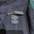 Arc'Teryx Fleece Jackets Sherpa Arc Teryx Dleta Sv