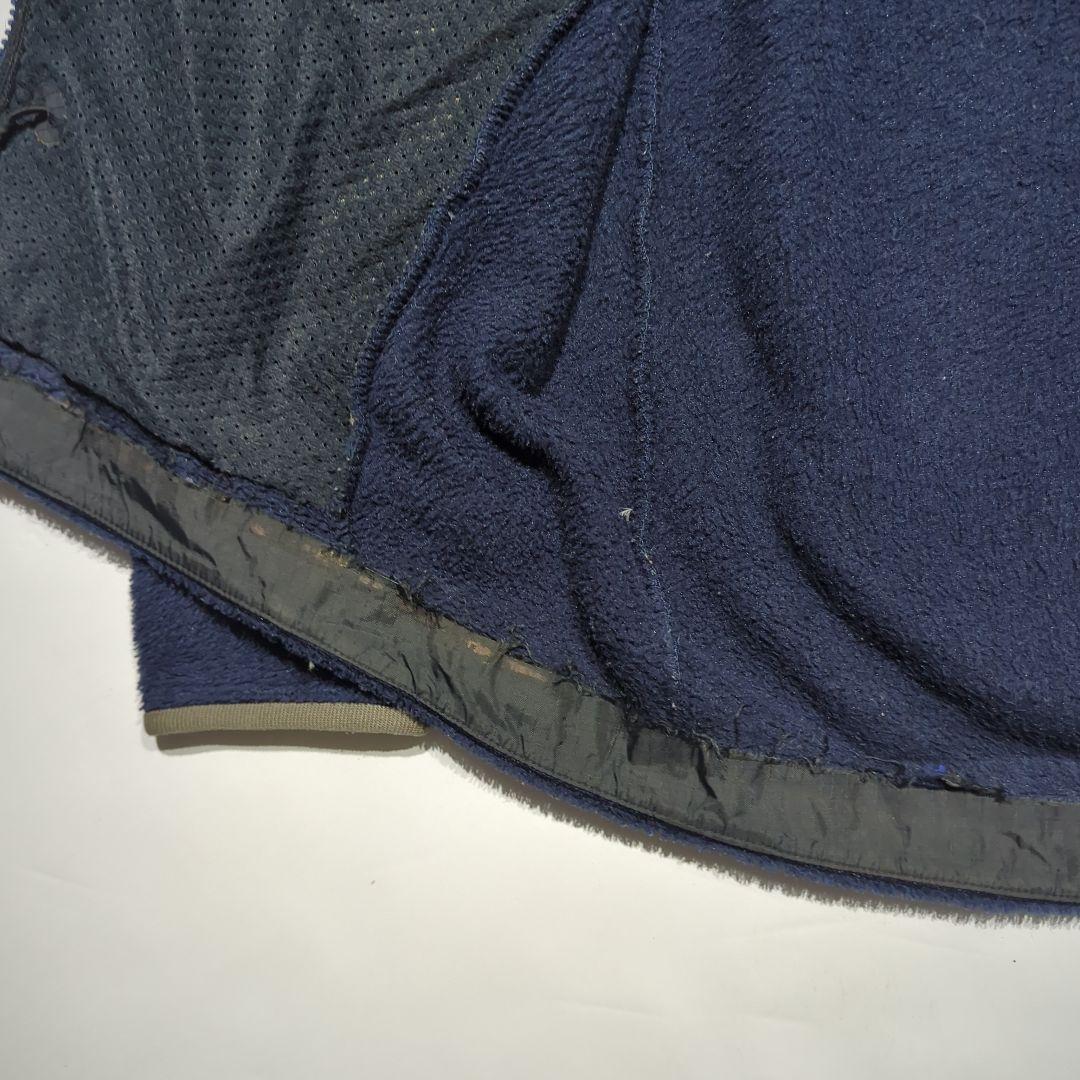 Arc'Teryx Fleece Jackets Sherpa Arc Teryx Dleta Sv
