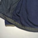Arc'Teryx Fleece Jackets Sherpa Arc Teryx Dleta Sv