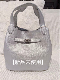 Unbillion Handbags