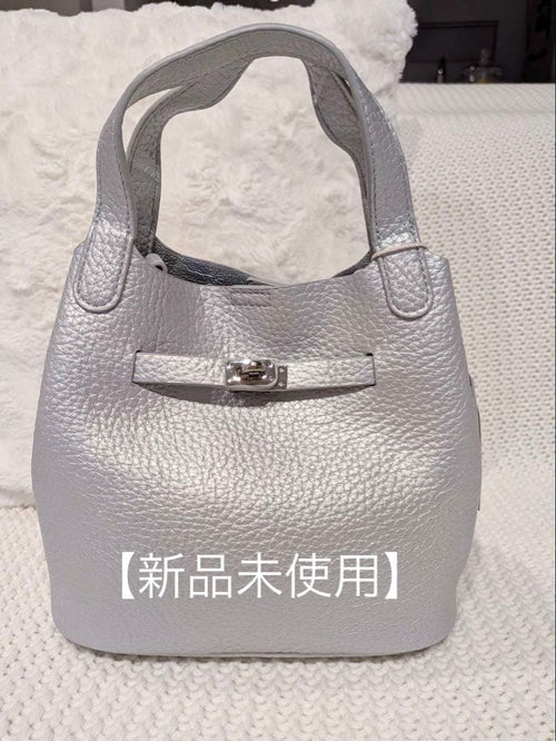 Unbillion Handbags