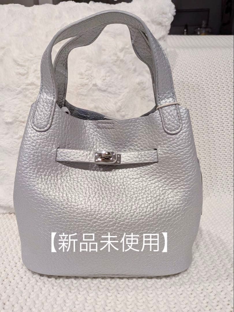 Unbillion Handbags