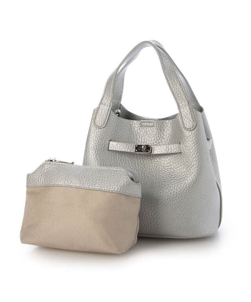 Unbillion Handbags