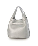 Unbillion Handbags