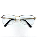 Cartier Glasses Sd8520 Gp