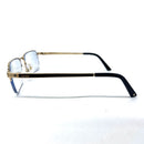 Cartier Glasses Sd8520 Gp