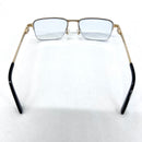 Cartier Glasses Sd8520 Gp