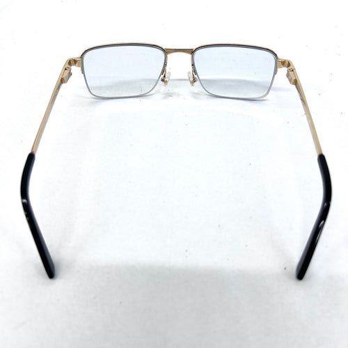 Cartier Glasses Sd8520 Gp