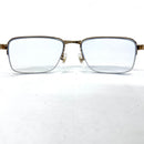 Cartier Glasses Sd8520 Gp