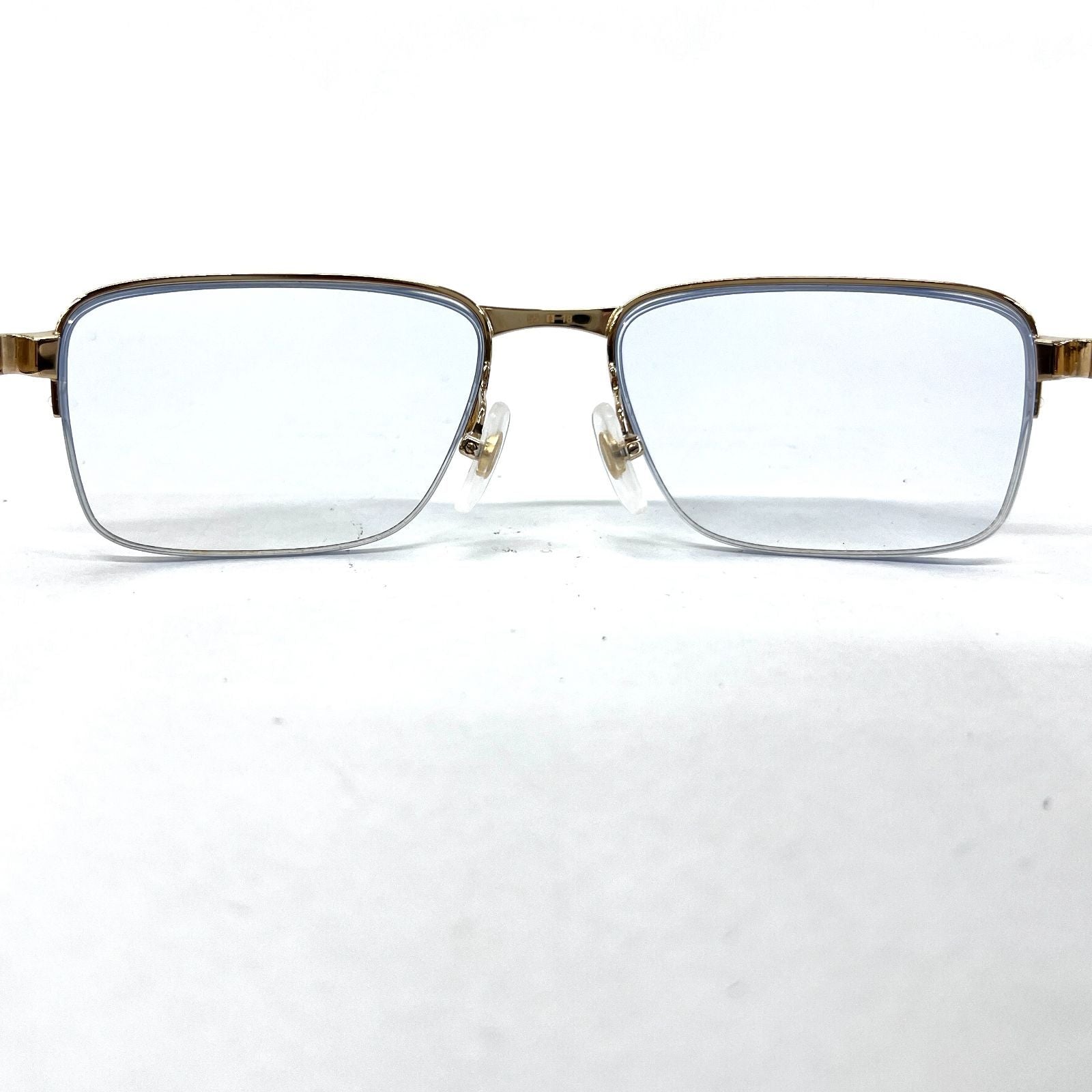 Cartier Glasses Sd8520 Gp
