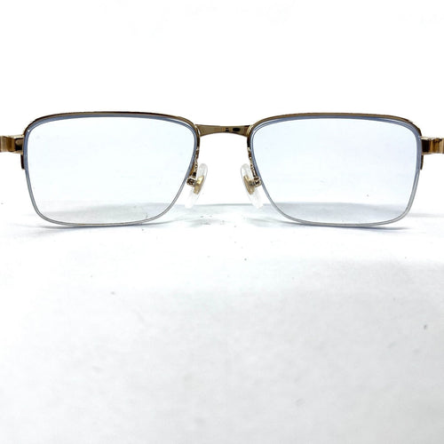Cartier Glasses Sd8520 Gp