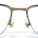 Cartier Glasses Sd8520 Gp