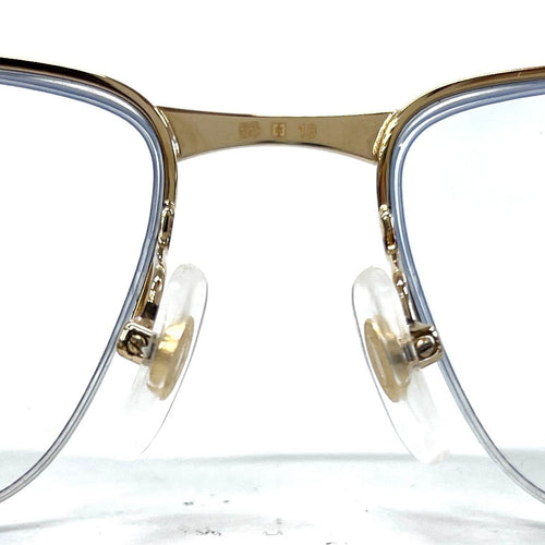 Cartier Glasses Sd8520 Gp